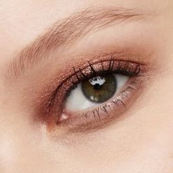 MAC Dazzleshadow Liquid Rayon Rays 9 MAC Dazzleshadow Liquid Rayon Rays -salling Salg mac dazzleshadow liquid rayon rays 3