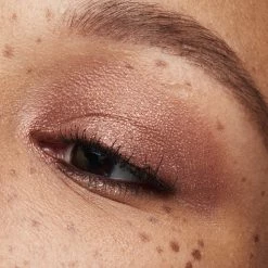 MAC Dazzleshadow Liquid Rayon Rays 10 MAC Dazzleshadow Liquid Rayon Rays -salling Salg mac dazzleshadow liquid rayon rays 4