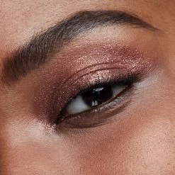 MAC Dazzleshadow Liquid Rayon Rays 11 MAC Dazzleshadow Liquid Rayon Rays -salling Salg mac dazzleshadow liquid rayon rays 5