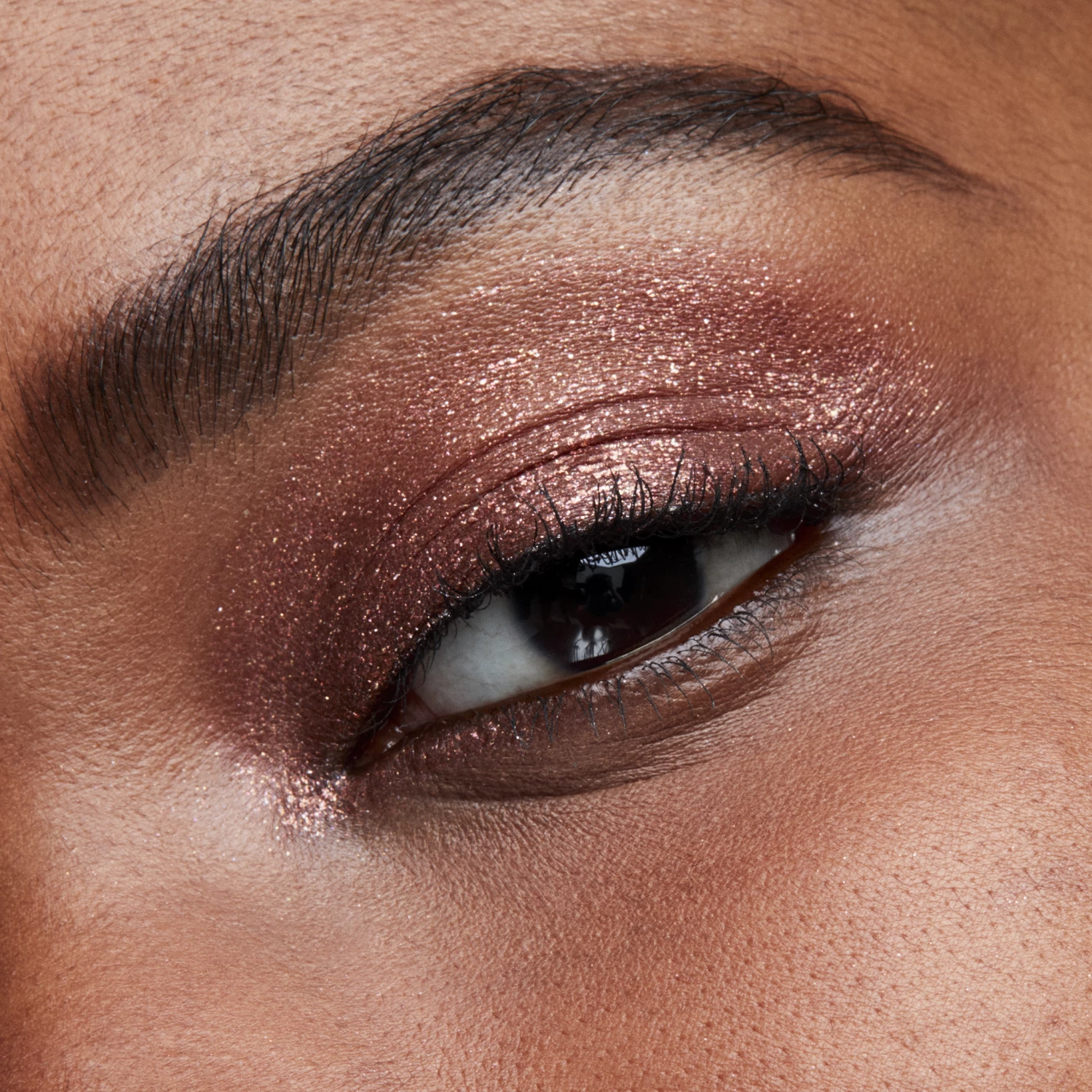 MAC Dazzleshadow Liquid Rayon Rays 6 MAC Dazzleshadow Liquid Rayon Rays - Billede 6