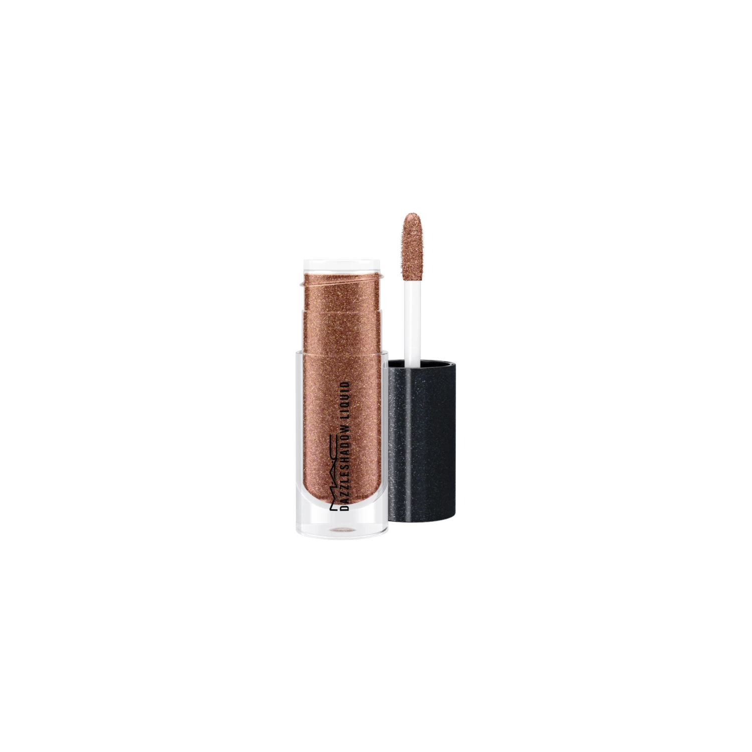 MAC Dazzleshadow Liquid Rayon Rays 1 MAC Dazzleshadow Liquid Rayon Rays