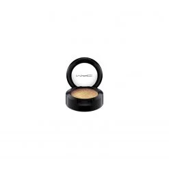 MAC Dazzleshow Eyeshadow I Like To Watch