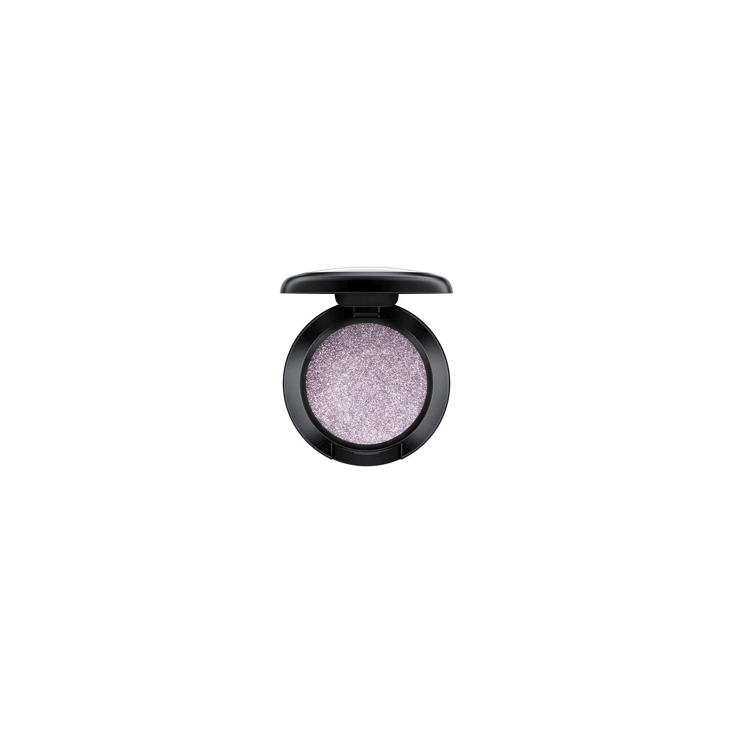 MAC Dazzleshow Eyeshadow Say It Isn’t So 2 MAC Dazzleshow Eyeshadow Say It Isn’t So - Billede 2