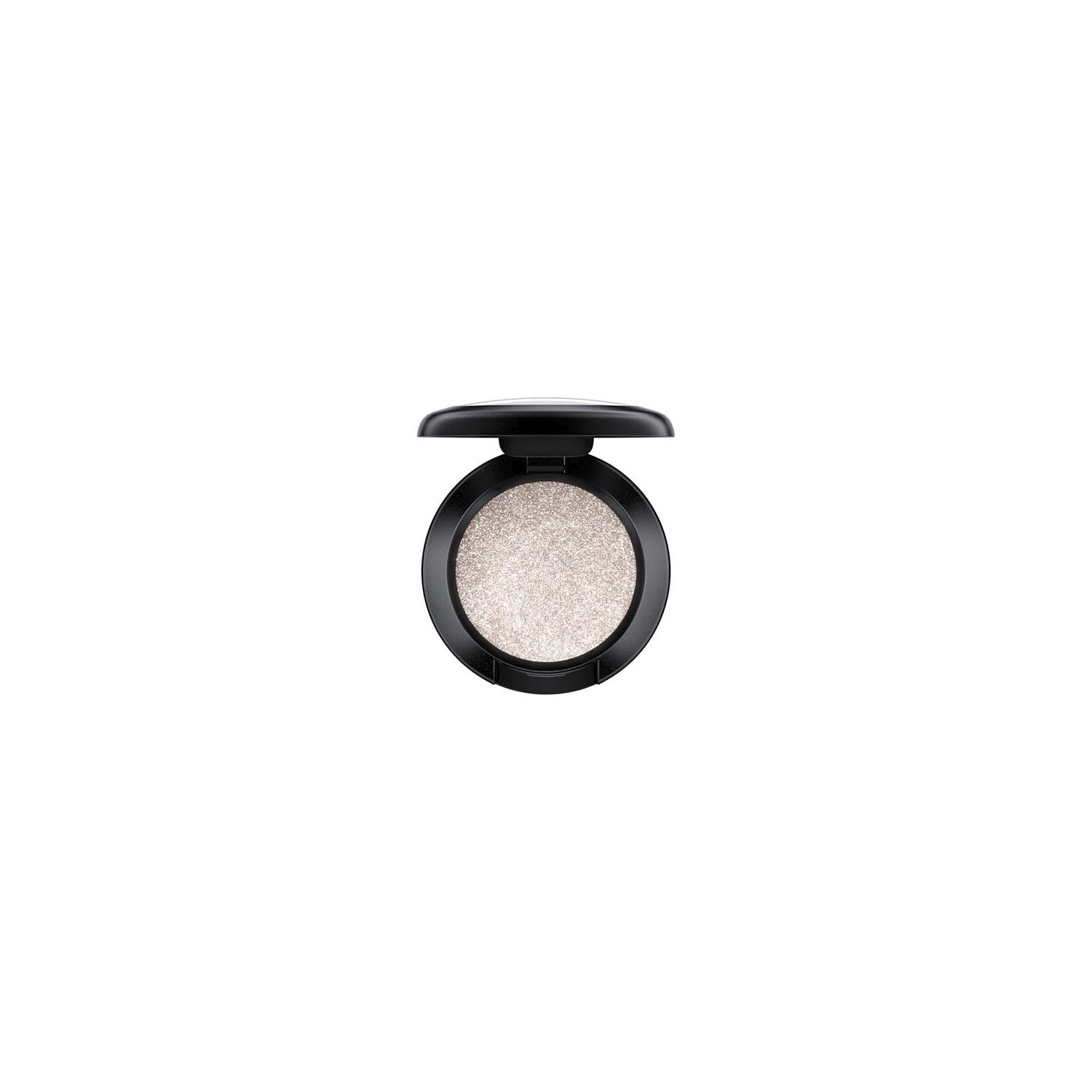 MAC Dazzleshow Eyeshadow She Sparkles 2 MAC Dazzleshow Eyeshadow She Sparkles - Billede 2