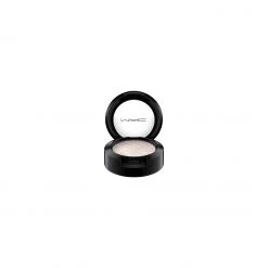 MAC Dazzleshow Eyeshadow She Sparkles