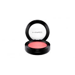MAC Extra Dimension Blush Cheeky Bits