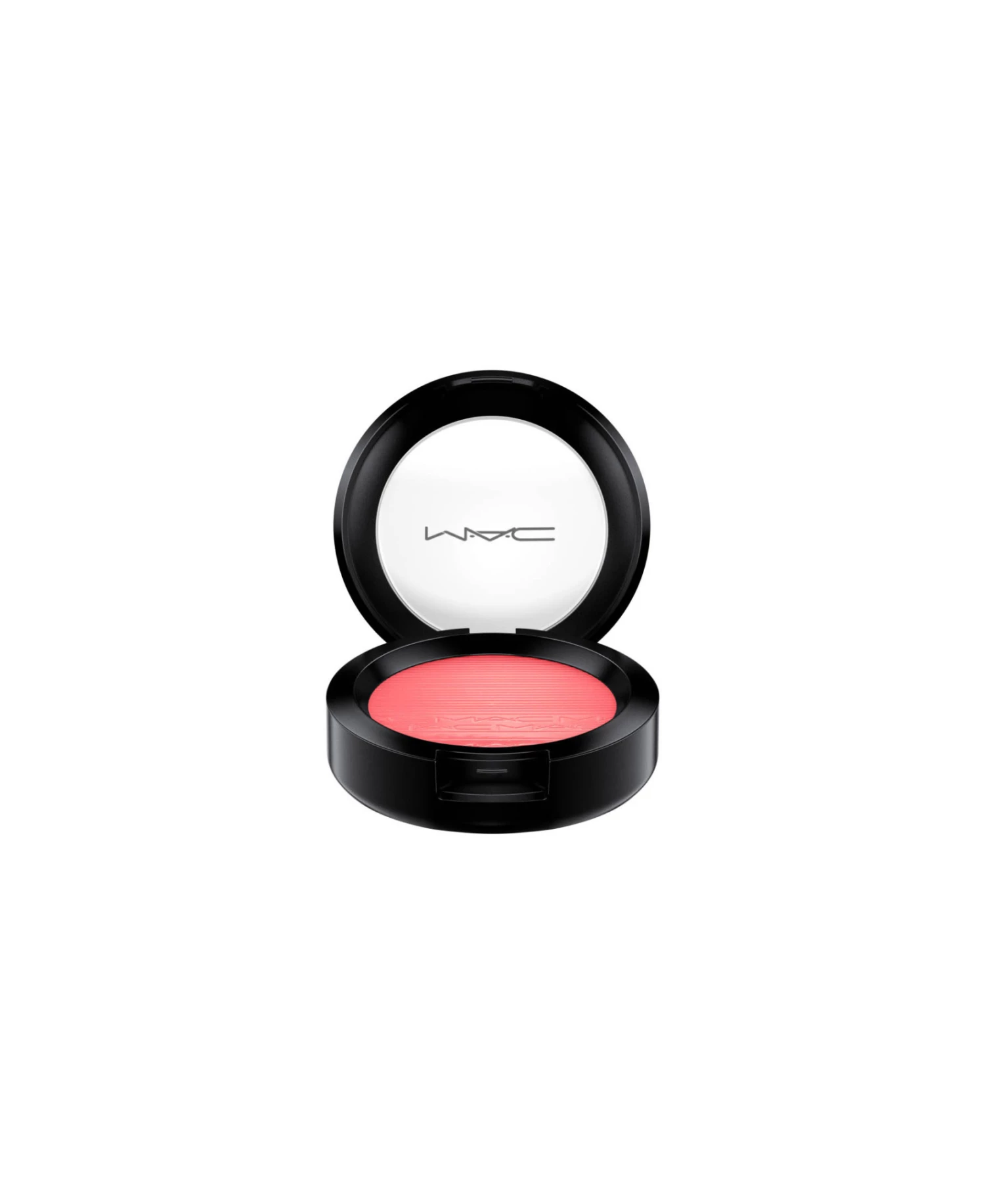 MAC Extra Dimension Blush Cheeky Bits 1 MAC Extra Dimension Blush Cheeky Bits