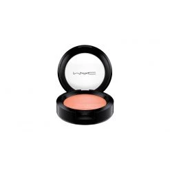 MAC Extra Dimension Blush Fairly Precious
