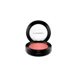 MAC Extra Dimension Blush Faux Sure
