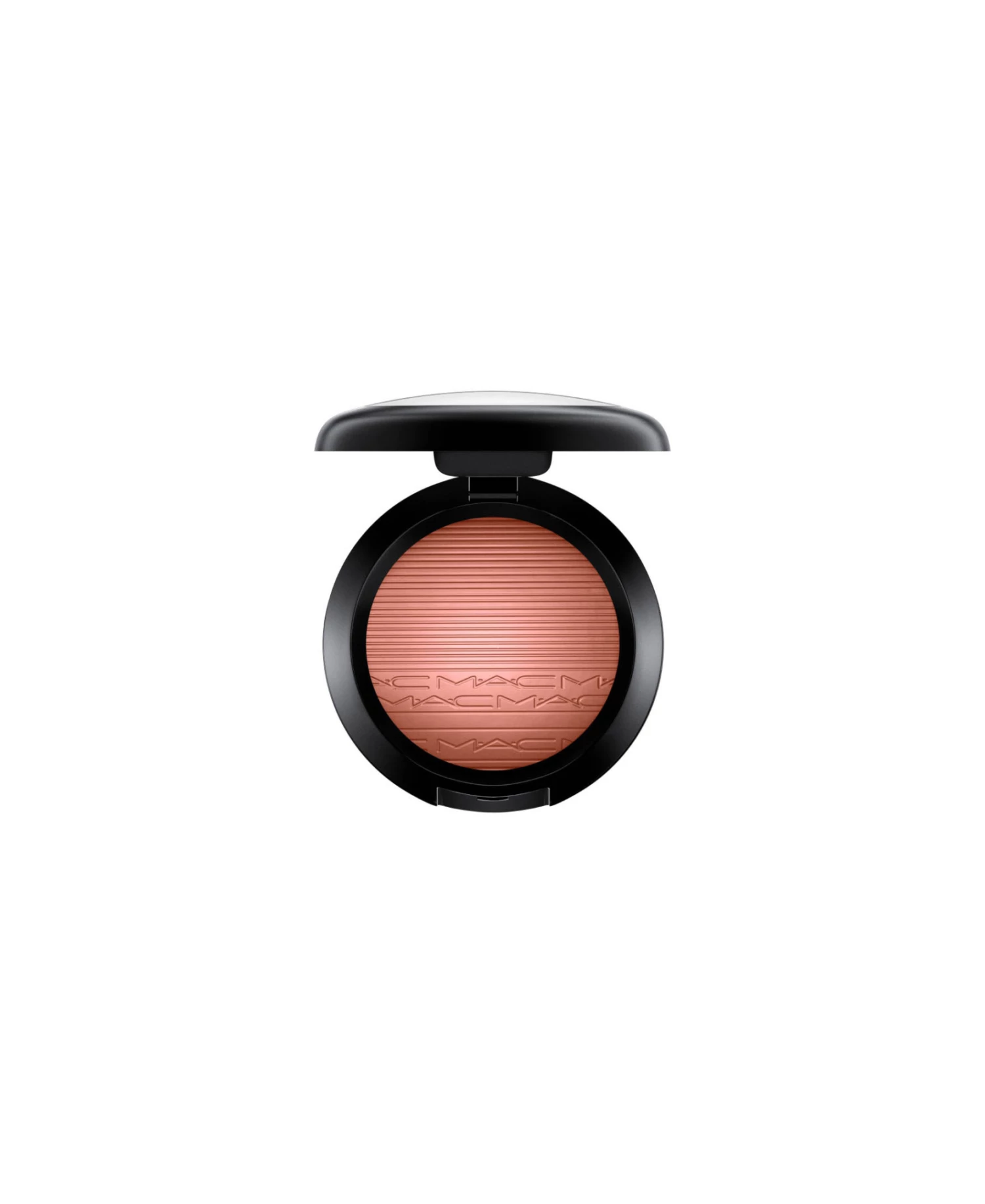 MAC Extra Dimension Blush Hard To Get 2 MAC Extra Dimension Blush Hard To Get - Billede 2