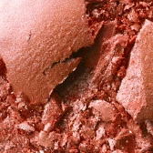 MAC Extra Dimension Blush Hard To Get 3 MAC Extra Dimension Blush Hard To Get - Billede 3