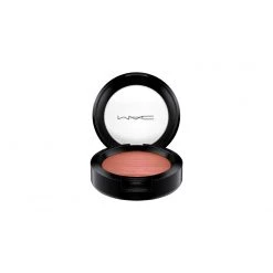 MAC Extra Dimension Blush Hard To Get