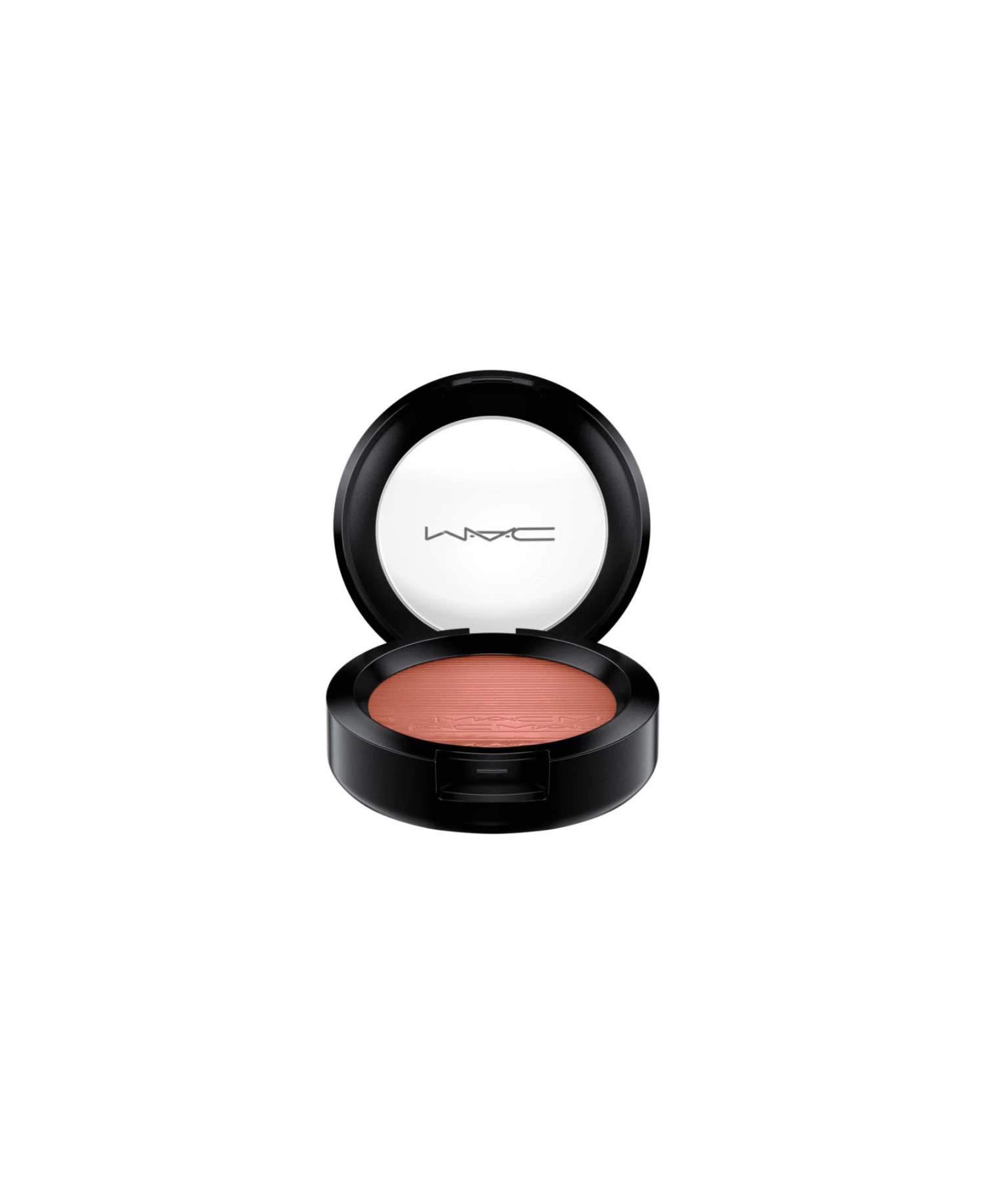 MAC Extra Dimension Blush Hard To Get 1 MAC Extra Dimension Blush Hard To Get