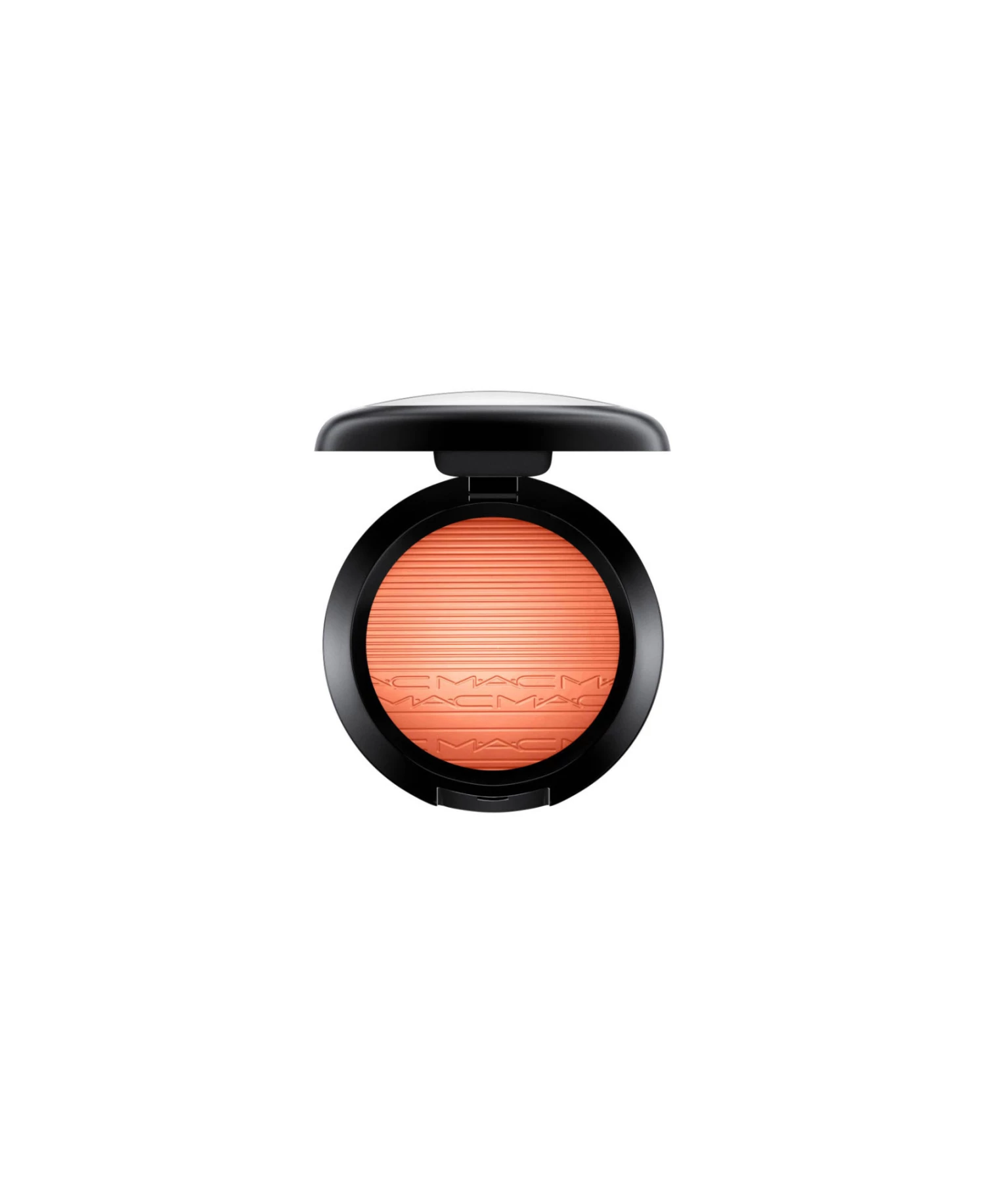 MAC Extra Dimension Blush Hushed Tone 2 MAC Extra Dimension Blush Hushed Tone - Billede 2