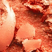 MAC Extra Dimension Blush Hushed Tone 3 MAC Extra Dimension Blush Hushed Tone - Billede 3