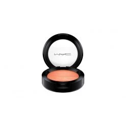 MAC Extra Dimension Blush Hushed Tone