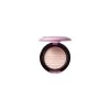 MAC Extra Dimension Skinfinish 56 Fleur Sure