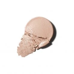 MAC Extra Dimension Skinfinish 56 Fleur Sure 5 MAC Extra Dimension Skinfinish 56 Fleur Sure -salling Salg mac extra dimension skinfinish 56 fleur sure 2