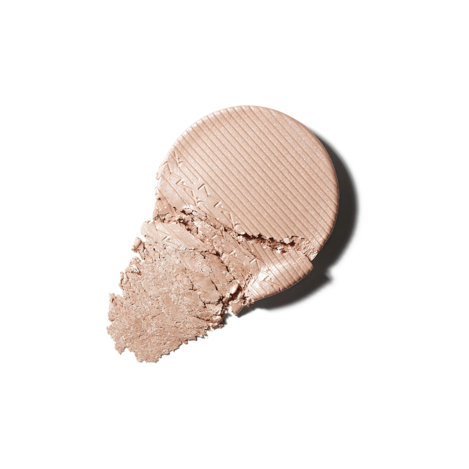 MAC Extra Dimension Skinfinish 56 Fleur Sure 3 MAC Extra Dimension Skinfinish 56 Fleur Sure - Billede 3