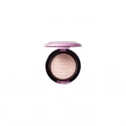 MAC Extra Dimension Skinfinish 56 Fleur Sure