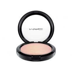 MAC Extra Dimension Skinfinish Beaming Blush
