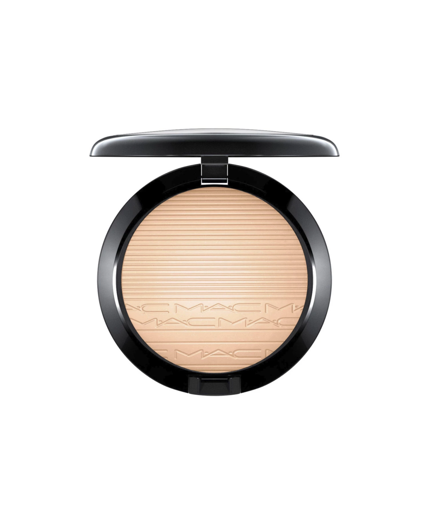 MAC Extra Dimension Skinfinish Double Gleam 2 MAC Extra Dimension Skinfinish Double Gleam - Billede 2