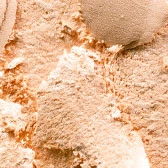 MAC Extra Dimension Skinfinish Double Gleam 3 MAC Extra Dimension Skinfinish Double Gleam - Billede 3