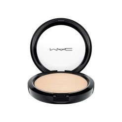 MAC Extra Dimension Skinfinish Double Gleam