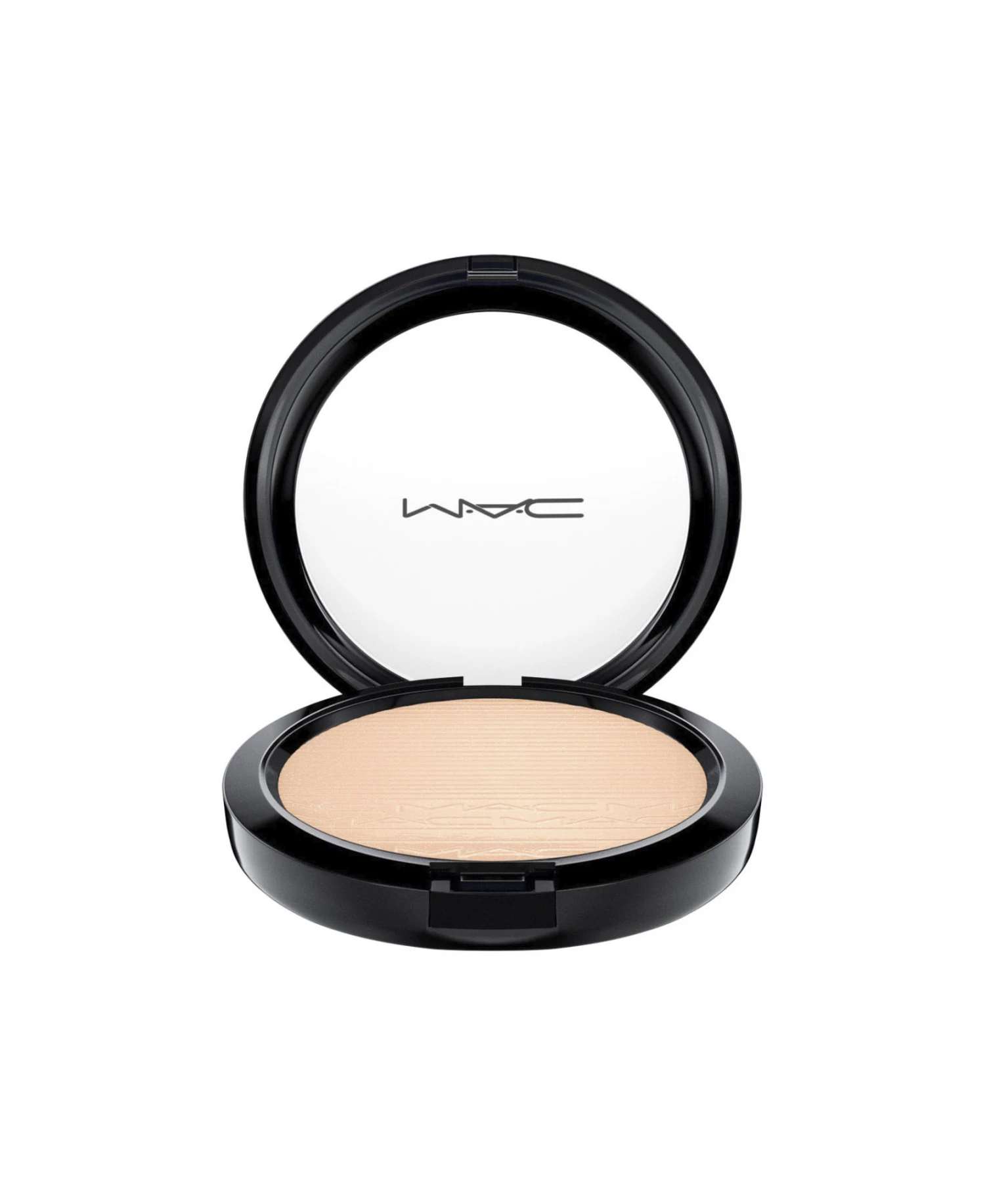 MAC Extra Dimension Skinfinish Double Gleam 1 MAC Extra Dimension Skinfinish Double Gleam