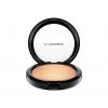 MAC Extra Dimension Skinfinish Oh Darling