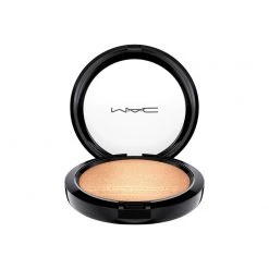 MAC Extra Dimension Skinfinish Oh Darling