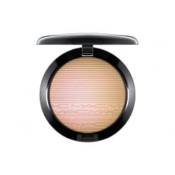 MAC Extra Dimension Skinfinish Show Gold