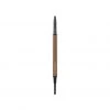 MAC Eye Brows Syler Brunette