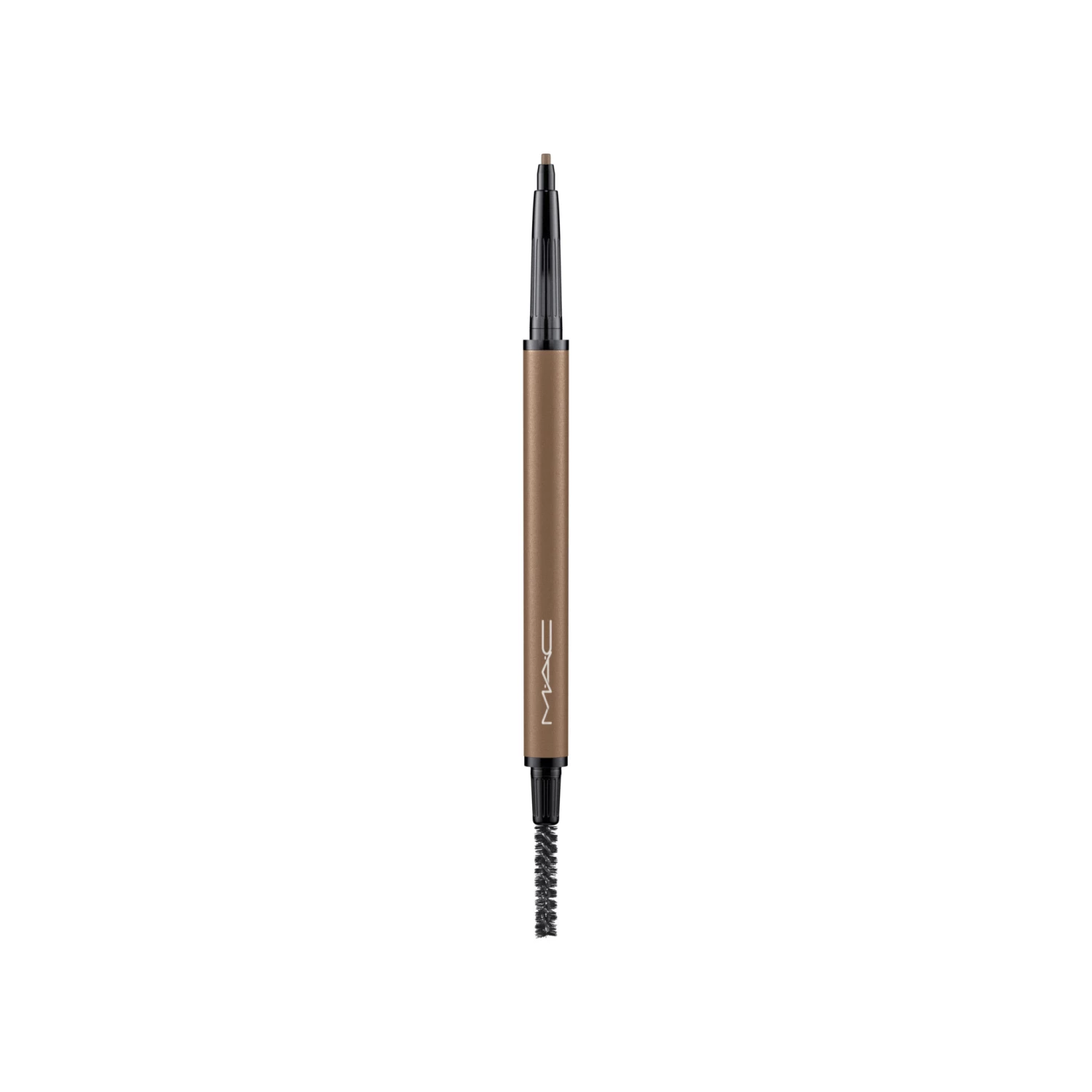 MAC Eye Brows Syler Brunette 1 MAC Eye Brows Syler Brunette