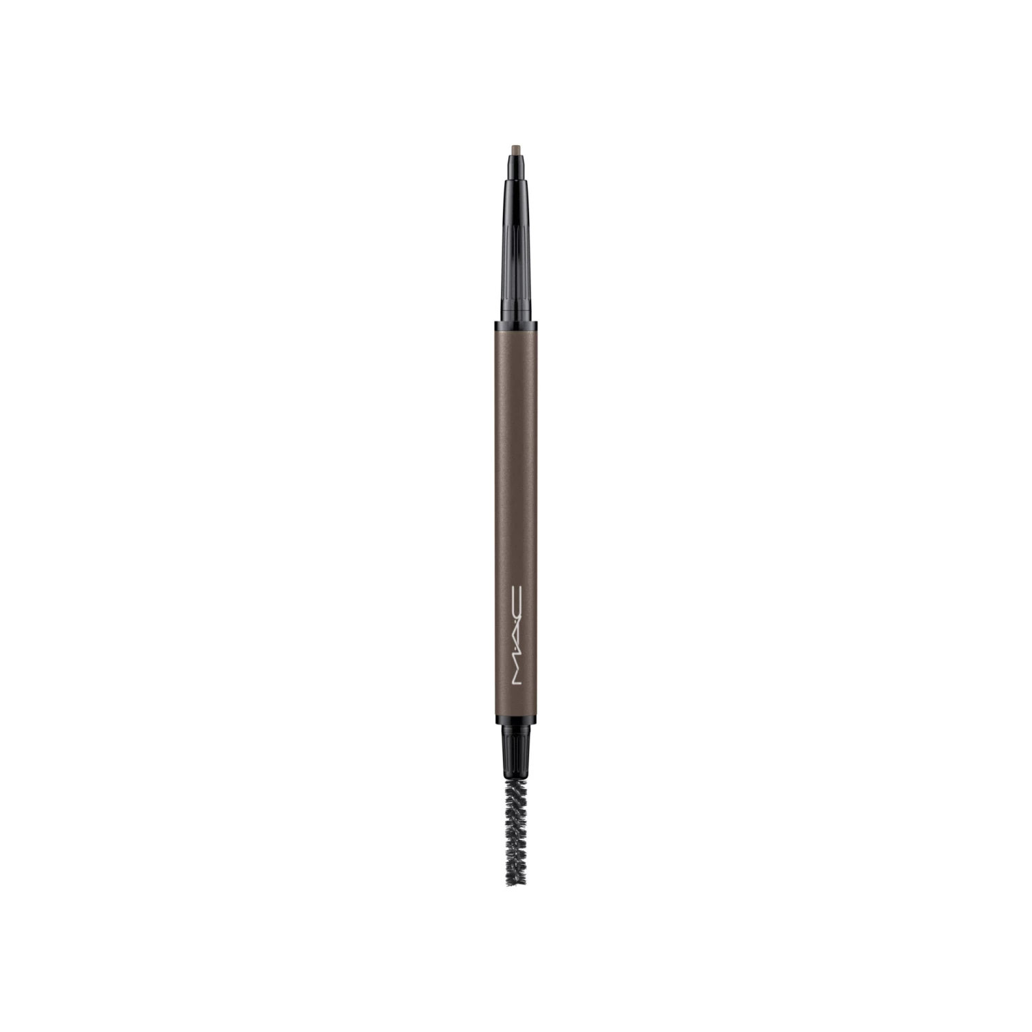 MAC Eye Brows Styler Spiked 1 MAC Eye Brows Styler Spiked