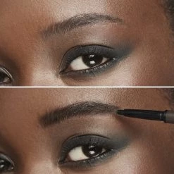 MAC Eye Brows Syler Stud -salling Salg mac eye brows syler stud 2