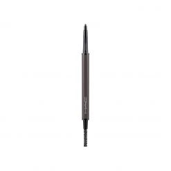MAC Eye Brows Syler Stud