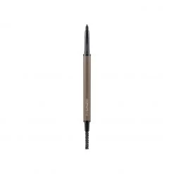 MAC Eye Brows Syler Stylized