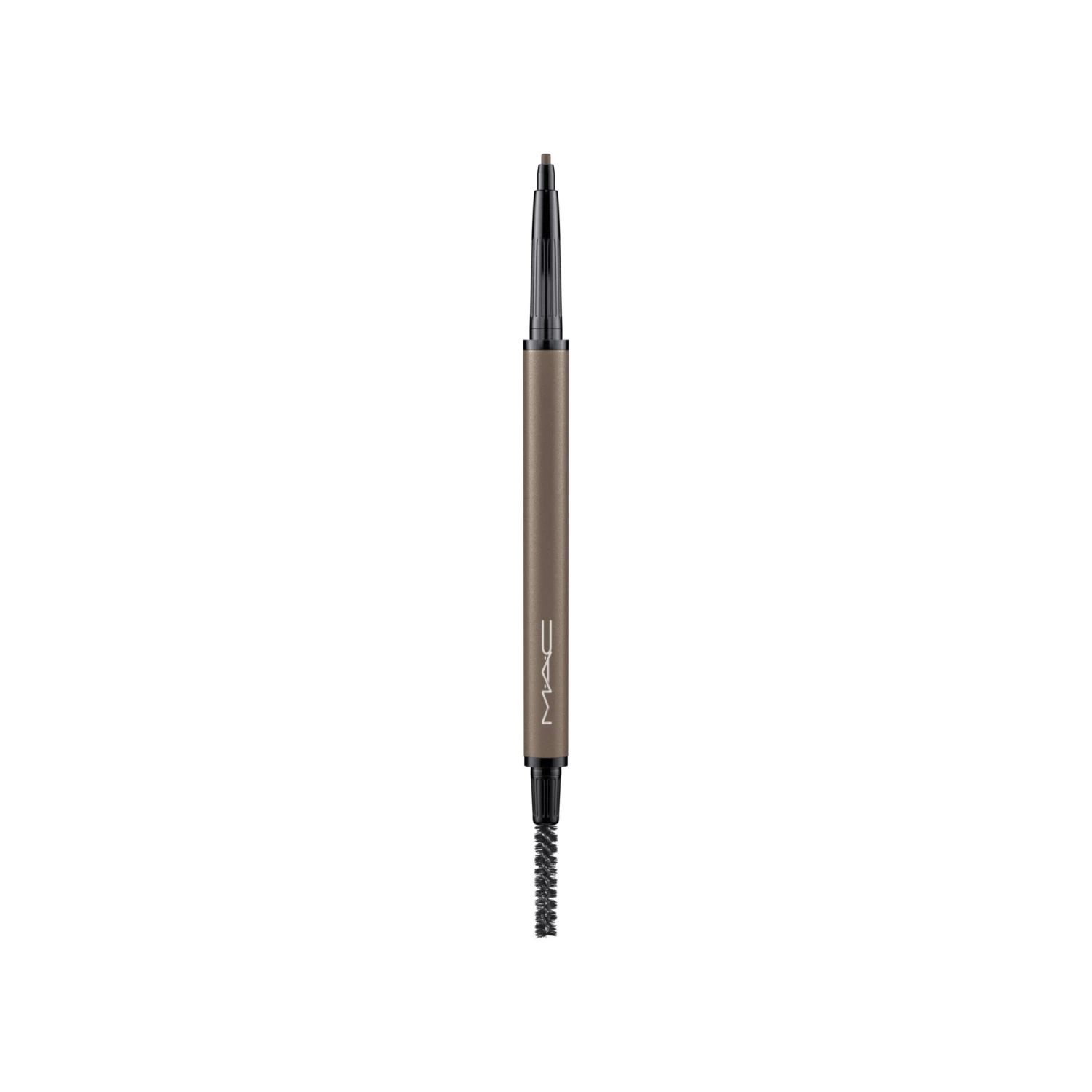 MAC Eye Brows Syler Stylized 1 MAC Eye Brows Syler Stylized