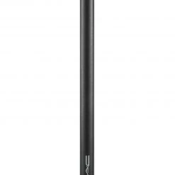 MAC Eye Kohl Fascinating