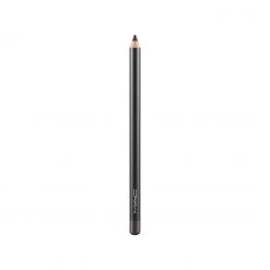 MAC Eye Kohl Prunella