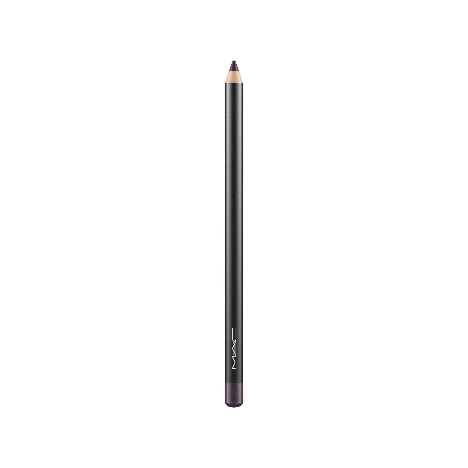 MAC Eye Kohl Prunella 1 MAC Eye Kohl Prunella