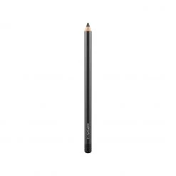 MAC Eye Kohl Smolder