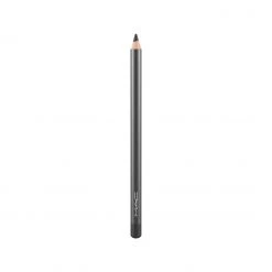 MAC Eye Pencil Ebony