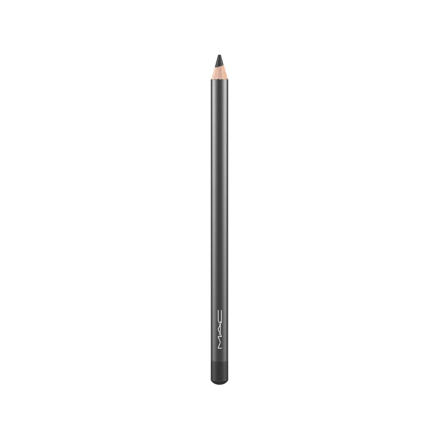 MAC Eye Pencil Ebony 1 MAC Eye Pencil Ebony