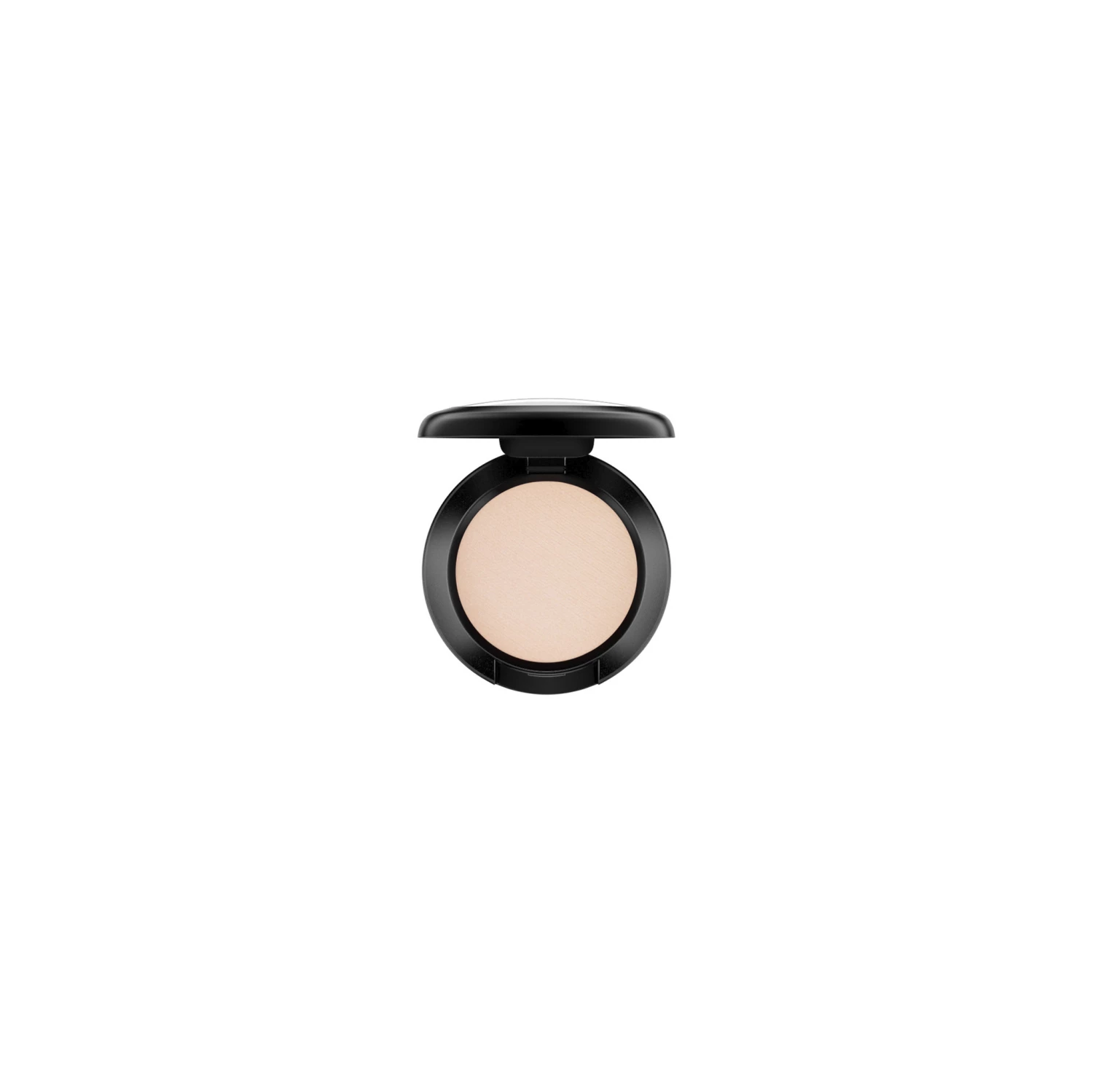 MAC Eye Shadow Beulé 2 MAC Eye Shadow Beulé - Billede 2