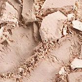 MAC Eye Shadow Beulé 3 MAC Eye Shadow Beulé - Billede 3