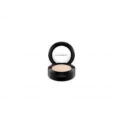 MAC Eye Shadow Beulé