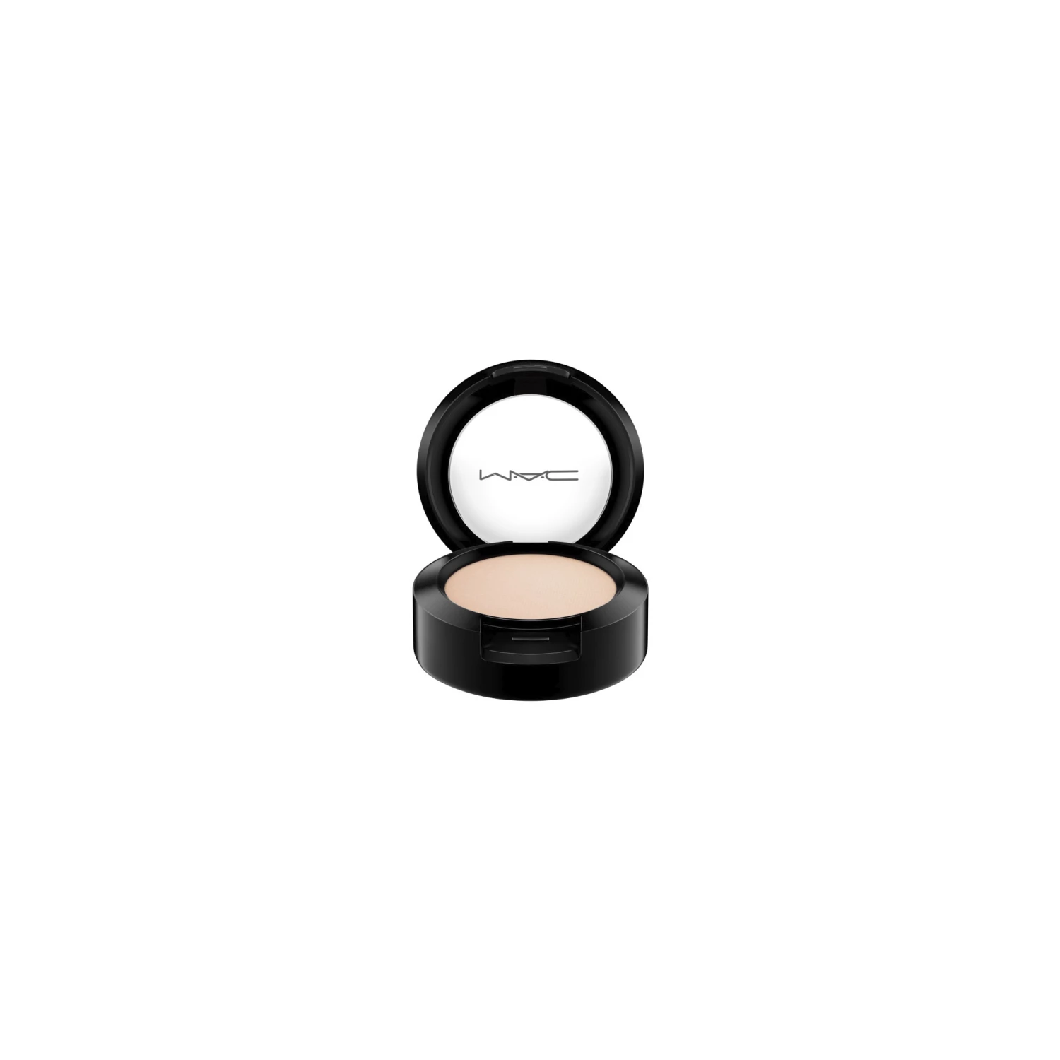 MAC Eye Shadow Beulé 1 MAC Eye Shadow Beulé