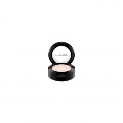 MAC Eye Shadow Blanc Type